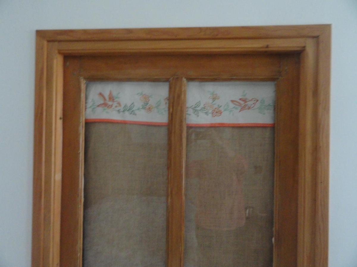 Les Chambres De Blanot Blanot  Zewnętrze zdjęcie