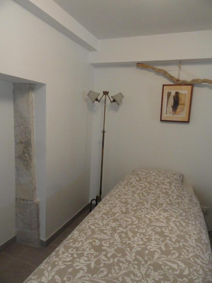 Les Chambres De Blanot Blanot  Zewnętrze zdjęcie